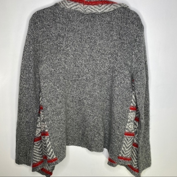 Super soft American Eagle Cardigan - Picture 3 of 7